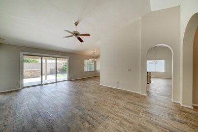 16413 S 46th St-4