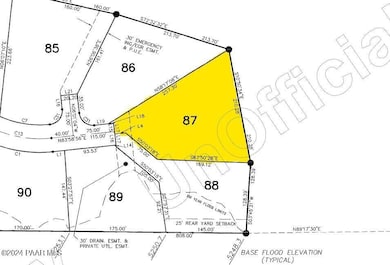 2979 La Questa, Prescott, AZ 86305 - photo 3