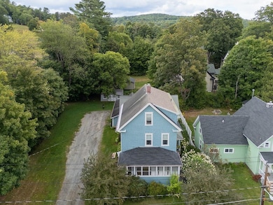 18 Oak Hill Ave, Littleton, NH 03561 - photo 4