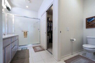 pic31