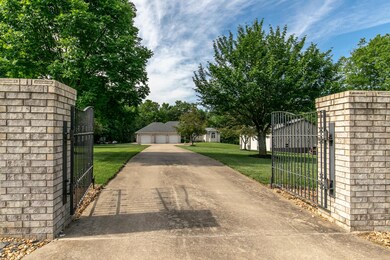 ©BR Photography 1205 East Ridge-3