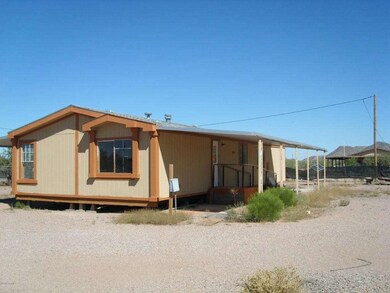 listings 038