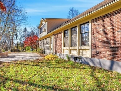 15 N Cove Rd, Sterling, MA 01564 - photo 4