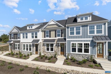 5010 Lindley Place, Charlottesville, VA 22901 - photo 4