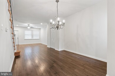 405 W Cuthbert Blvd, Haddon Township, NJ 08108 - photo 7