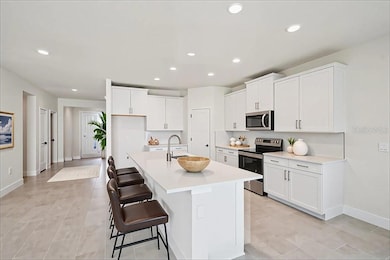 12809 NW 13th Ln, Gainesville, FL 32606 - photo 3