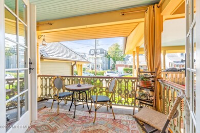 27 Surf Ave unit 1B, Ocean Grove, NJ 07756 - photo 3