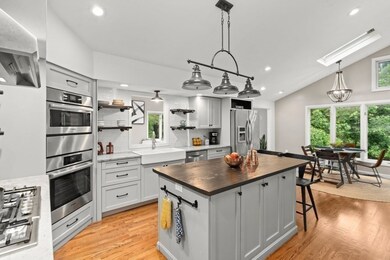 30 Surrey Ln, Sudbury, MA 01776 - photo 7