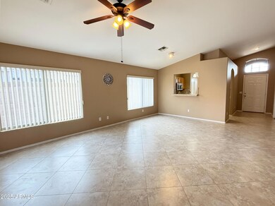 3838 E Derringer Way, Gilbert, AZ 85297 - photo 2
