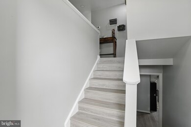 2114 Rock Creek Rd, Fredericksburg, VA 22407 - photo 2