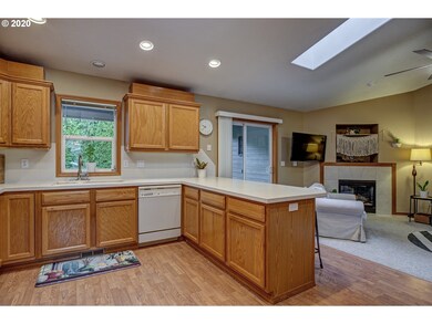 1730 SE 11th Place, Canby, OR 97013 - photo 7