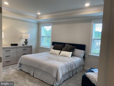 2399 Stella Place unit 34, Alexandria, VA 22303 - photo 7