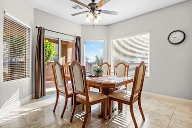 7-web-or-mls-2439 E 2540 S - www.aspencr