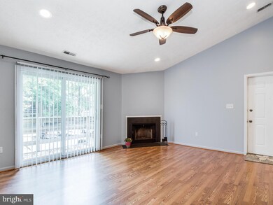 11410 Little Patuxent Pkwy unit 1010, Columbia, MD 21044 - photo 5