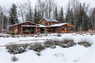 202 Siskin Ln, Sandpoint, ID 83864 - photo 2