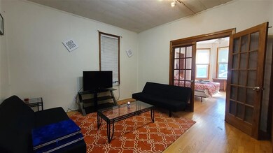 476 Gregory Ave unit 1, Weehawken, NJ 07086 - photo 5