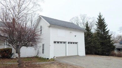 10 High St, Milo, ME 04463 - photo 2