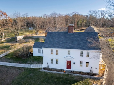 392 High St, Candia, NH 03034 - photo 4