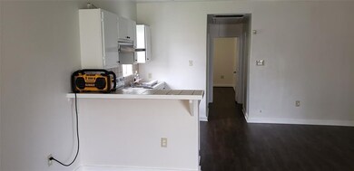 316 Frisco St, Houston, TX 77022 - photo 5