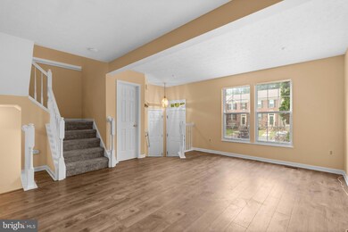 8524 Pine Meadows Dr, Odenton, MD 21113 - photo 3