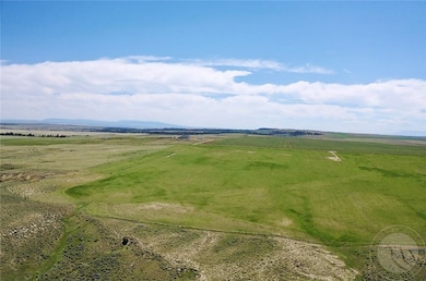 4 Coombs Flat Rd, Molt/Rapelje, MT 59057 - photo 2