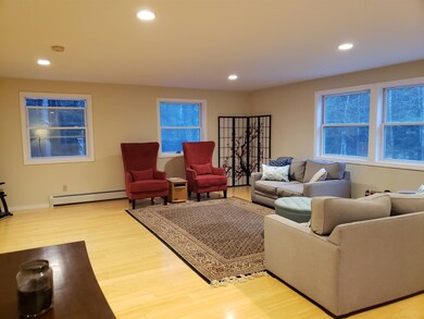 3 Bristol Rd, Center Barnstead, NH 03225 - photo 6