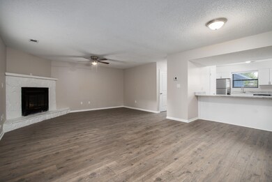 006-45 6th St #119-MLS