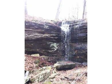 0 Bug Scuffle Rd unit 704270, West Fork, AR 72774 - photo 3