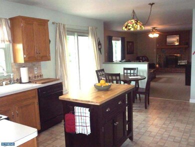 17 Quail Ln, Honey Brook, PA 19344 - photo 5