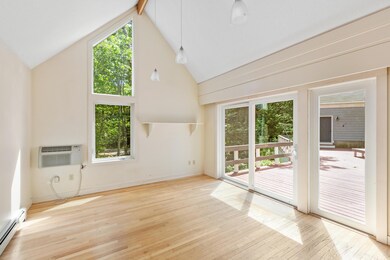 2 Winterview Rd, Freeport, ME 04032 - photo 6