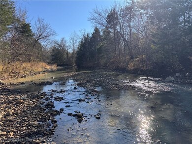 47760 Conser Creek Rd, Heavener, OK 74937 - photo 6