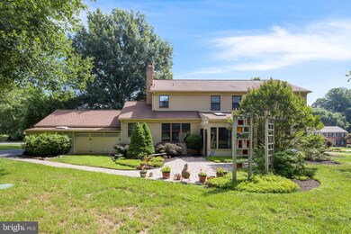 614 Normans Ln, Newark, DE 19711 - photo 7