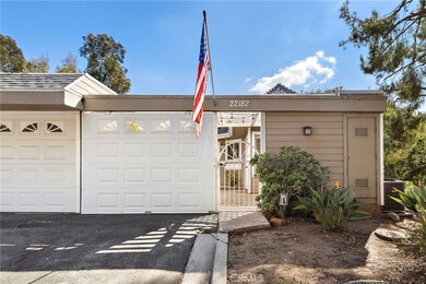 22182 Caminito Tasquillo unit 195, Laguna Hills, CA 92653 - photo 2