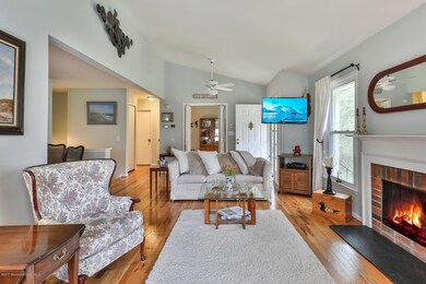 28 Mulberry Ct C Brielle NJ-MLS_Size-007