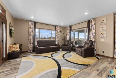 47877 257th St, Sioux Falls, SD 57104 - photo 5