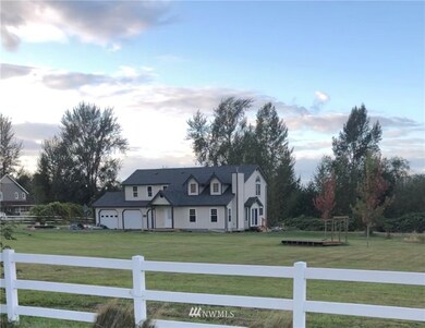 3070 Bay Rd, Ferndale, WA 98248 - photo 2