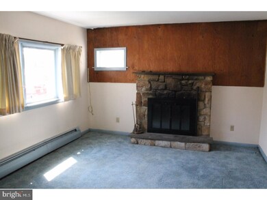 740 Route 113, Souderton, PA 18964 - photo 5