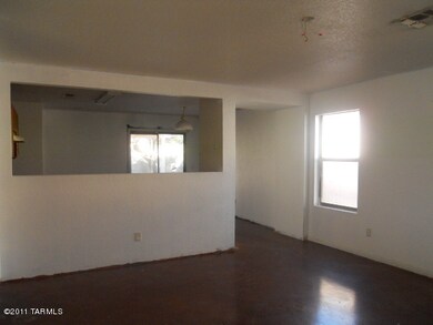 living room2