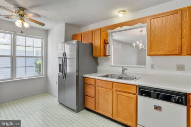 203 Rosewood Ln, Winchester, VA 22602 - photo 7