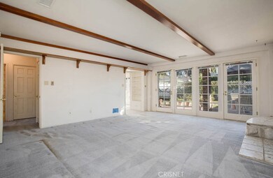 22132 San Miguel St, Woodland Hills, CA 91364 - photo 7