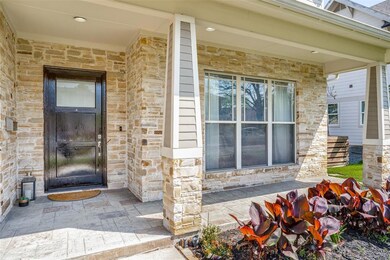 5521 Willis Ave, Dallas, TX 75206 - photo 2