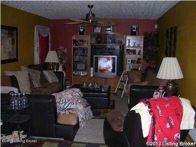 20131217165628828576000000-o[1]