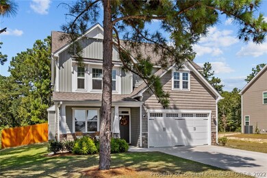 unlisted-address, Aberdeen, NC 28315 - photo 2