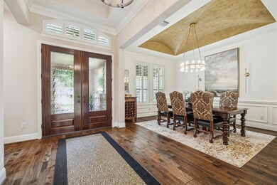 17810 Fairhaven Gateway Dr, Cypress, TX 77433 - photo 6