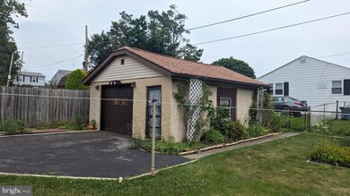106 6th Ave, Folsom, PA 19033 - photo 4