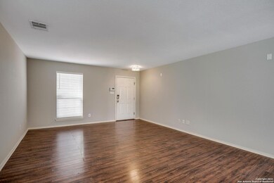 10535 Marigold Bay, San Antonio, TX 78254 - photo 4