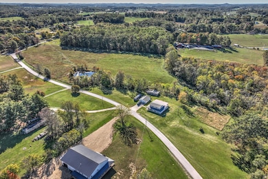 690 Floyd Switch Estesburg Rd, Eubank, KY 42567 - photo 6