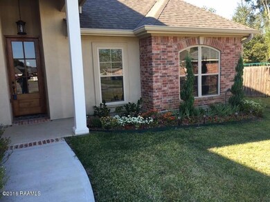 505 Wind Haven Ln, Lafayette, LA 70506 - photo 3