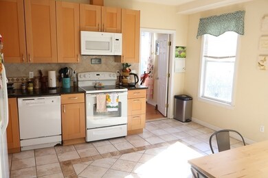 49 Paradise Rd unit 2, Swampscott, MA 01907 - photo 5