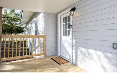 569 NE Double Run Rd, Lake City, FL 32055 - photo 2